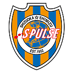 Shimizu S-pulse