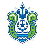 Shonan Bellmare