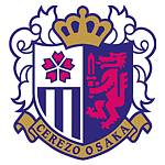 Cerezo Osaka