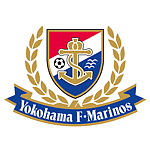 Yokohama F. Marinos