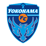 Yokohama FC