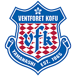 Ventforet Kofu