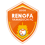 Renofa Yamaguchi