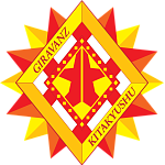 Kitakyushu