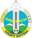 Ordabasy