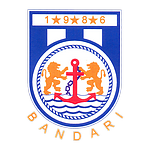 Bandari