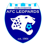 AFC Leopards