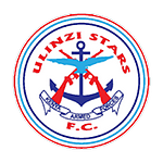 Ulinzi Stars