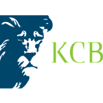 KCB