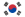 South Korea