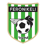 Feronikeli