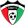 Kuwait