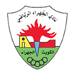 Al Jahra