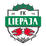 FK Liepaja