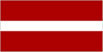 Latvia