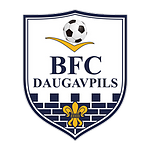 BFC Daugavpils