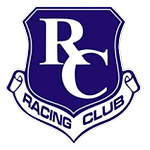 Racing