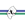 Lesotho