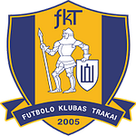 FK Trakai