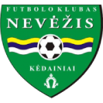 Nevėžis