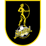 Šiauliai