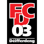 FC Differdange 03