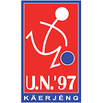 UN Kaerjeng 97