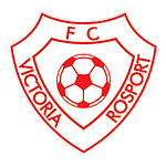 Victoria Rosport