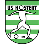 US Hostert