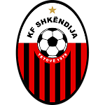 Shkendija