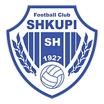 Shkupi 1927